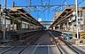 周辺：藤沢本町駅(小田急 江ノ島線) 徒歩14分。藤沢本町駅 1250m