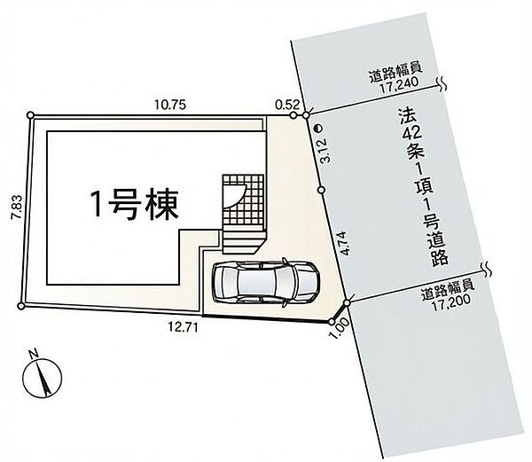 その他を拡大表示