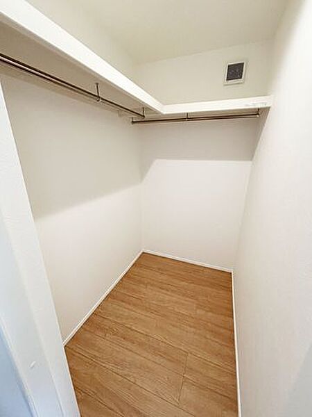 収納を拡大表示
