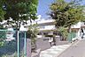 周辺：横浜市立いずみ野小学校 徒歩14分。 1100m