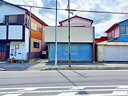 伊勢原市板戸