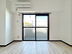 エクセル栄生 403 ｜ 愛知県名古屋市中村区千原町46（賃貸マンション1K・4階・20.08㎡） その6