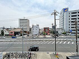 エクセル枇杷島 302 ｜ 愛知県名古屋市西区枇杷島2丁目15-4（賃貸マンション1K・3階・24.32㎡） その24