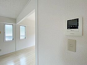 レジデンス大代 101 ｜ 愛知県豊明市阿野町大代90番地（賃貸マンション1LDK・1階・48.60㎡） その23