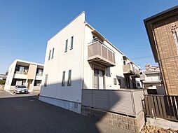 藤が丘駅 8.0万円