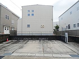 クローバー社台 1 ｜ 愛知県名古屋市名東区社台1丁目166-1(？)-2(？)-3(？)-4(？)（賃貸一戸建4LDK・2階・105.17㎡） その29