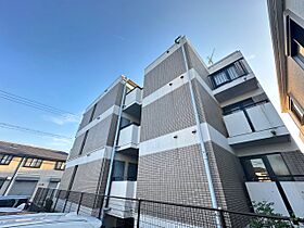 アーバン菅田 304 ｜ 愛知県名古屋市天白区菅田1丁目606-2（賃貸マンション1R・3階・17.32㎡） その1