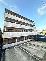 アーバン菅田 304 ｜ 愛知県名古屋市天白区菅田1丁目606-2（賃貸マンション1R・3階・17.32㎡） その15