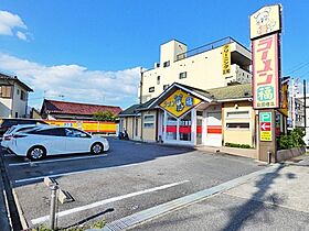 アーバン菅田 304 ｜ 愛知県名古屋市天白区菅田1丁目606-2（賃貸マンション1R・3階・17.32㎡） その20