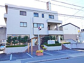 美芳ハイツ 102 ｜ 愛知県名古屋市天白区池場1丁目408（賃貸アパート1K・1階・22.00㎡） その26