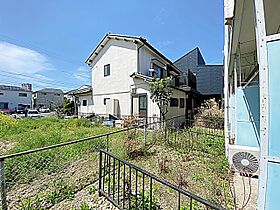 美芳ハイツ 102 ｜ 愛知県名古屋市天白区池場1丁目408（賃貸アパート1K・1階・22.00㎡） その19