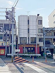 🉐敷金礼金0円！🉐ユーケービル