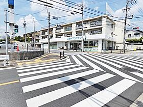 パークヒルズ一社 205 ｜ 愛知県名古屋市名東区亀の井2丁目138（賃貸マンション1K・2階・36.51㎡） その27