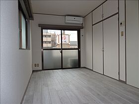 ハイツ桜ケ丘 502 ｜ 愛知県名古屋市東区東大曽根町26-7（賃貸マンション1R・4階・18.60㎡） その8