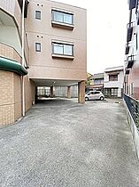 シャトレ大堀 301 ｜ 愛知県名古屋市南区大堀町14-5（賃貸マンション3LDK・3階・68.20㎡） その20