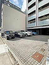 Ｍakiki garden place 1002 ｜ 愛知県名古屋市西区新道1丁目11-4（賃貸マンション1LDK・10階・44.70㎡） その21