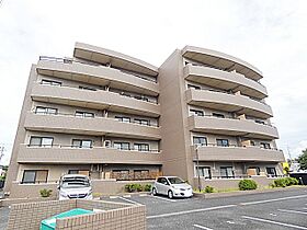 グランハート 202 ｜ 愛知県名古屋市守山区森孝3丁目1401（賃貸マンション3LDK・2階・73.98㎡） その1