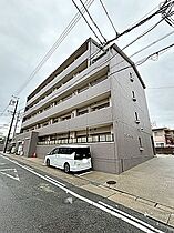 グランメール一社 102 ｜ 愛知県名古屋市名東区一社2丁目170（賃貸マンション1K・1階・23.80㎡） その15