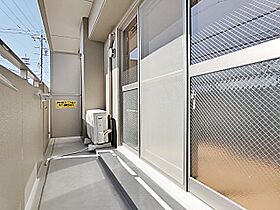 レージュ豊が丘 201 ｜ 愛知県名古屋市名東区豊が丘38（賃貸マンション1LDK・2階・46.06㎡） その30