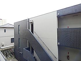 エクセルヒルズ 303 ｜ 愛知県名古屋市名東区照が丘179-2（賃貸マンション1K・3階・22.12㎡） その21