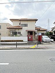 柴田宏明借家