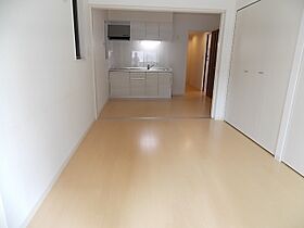 グランシャトゥ那古野 4B ｜ 愛知県名古屋市西区那古野2丁目7-14（賃貸マンション1LDK・4階・46.18㎡） その3