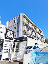🉐敷金礼金0円！🉐グリーンアベニュー山手