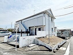 🉐敷金礼金0円！🉐レオパレス陸前