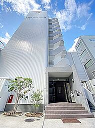 🉐敷金礼金0円！🉐麦島建設本社ビル