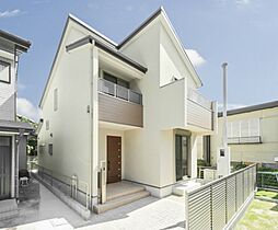 社台住宅
