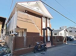 🉐敷金礼金0円！🉐カーサ栄生