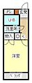グリーンアベニュー山手4階3.3万円