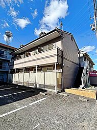 🉐敷金礼金0円！🉐ムーニー木下