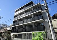東京都文京区千石4丁目24-10：物件画像／株式会社ハウスマ　駒込店