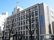 戸塚警察署 徒歩19分。 1470m