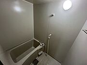 2026年6月撮影（リフォーム前）6月中にリフォーム完了予定です