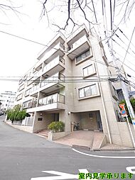 信濃町駅 80.0万円