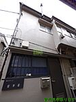 東京都新宿区愛住町12-11：物件画像／株式会社リライフ　リライフ四谷店