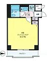 藤和新宿番衆町コープ2階8.8万円