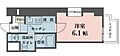 アムス四谷三丁目12階12.0万円