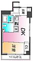 メイゾン麹町9階15.5万円