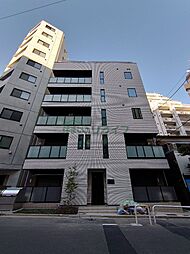 東京メトロ半蔵門線 半蔵門駅 徒歩5分の賃貸マンション