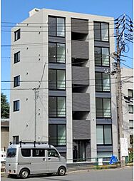 東京メトロ有楽町線 護国寺駅 徒歩8分