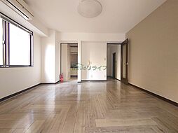 東京メトロ半蔵門線 永田町駅 徒歩5分の賃貸マンション