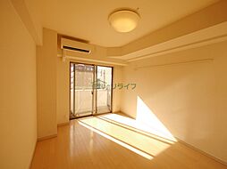 東京メトロ丸ノ内線 新宿御苑前駅 徒歩2分の賃貸マンション