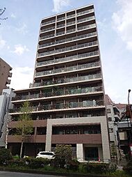 都電荒川線 早稲田駅 徒歩7分