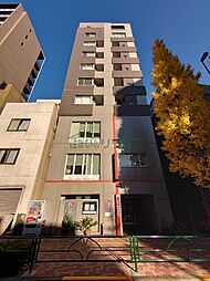 東京メトロ有楽町線 江戸川橋駅 徒歩5分