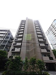 都営新宿線 市ヶ谷駅 徒歩4分