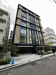 JR総武線 四ツ谷駅 徒歩5分の賃貸マンション