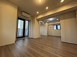 東京メトロ丸ノ内線 赤坂見附駅 徒歩6分の賃貸マンション